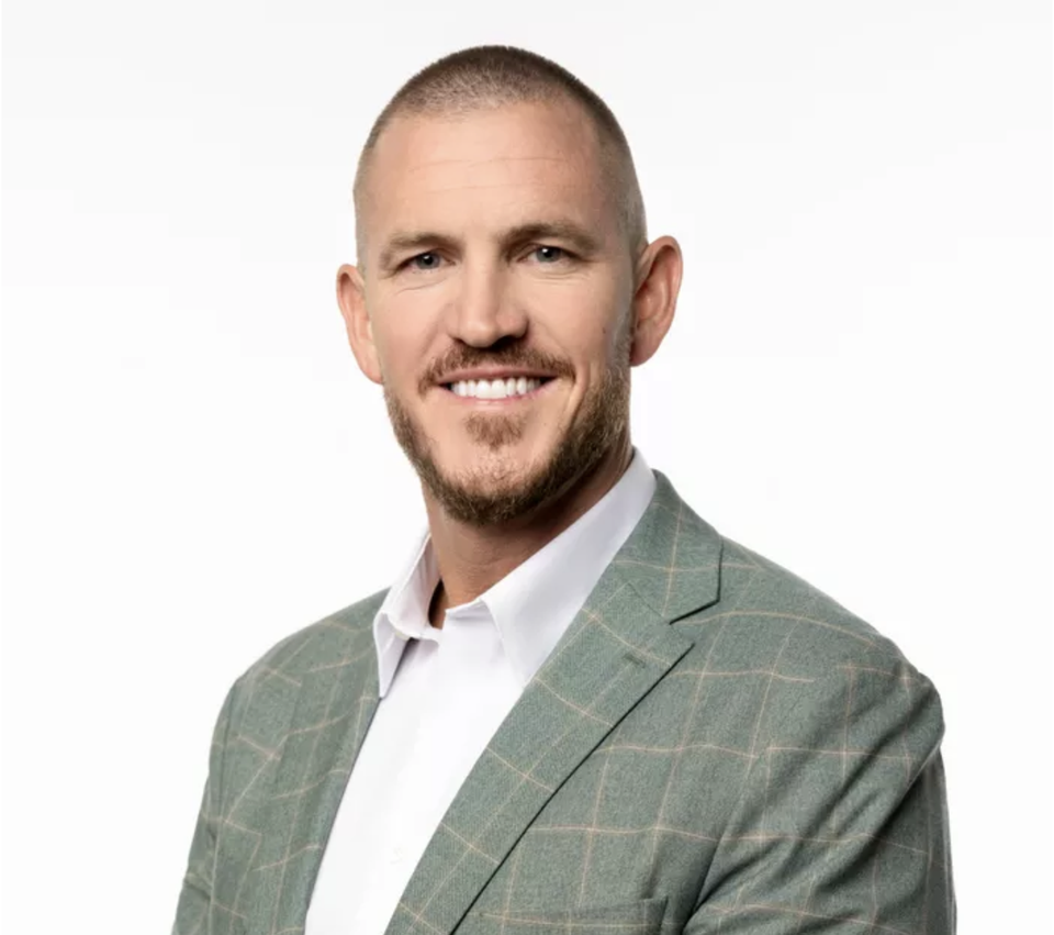 Avenue5 Residential Builds on Decade of Growth with Key Leadership Appointment