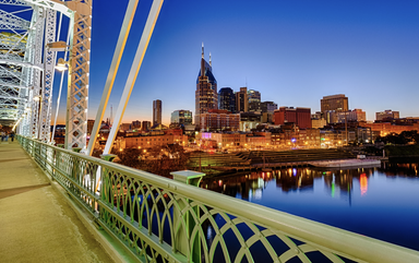 Nashville State of the Market
