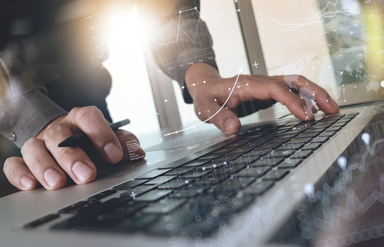 Minimizing Cybersecurity Risk From Third-Party Vendors