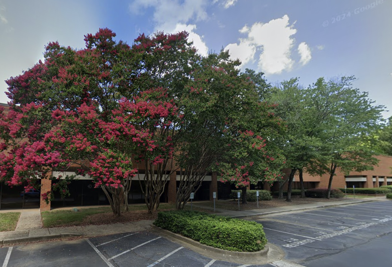 This Week's Atlanta Deal Sheet: Blackstone Subsidiary Sells Huge Atlanta Industrial Portfolio