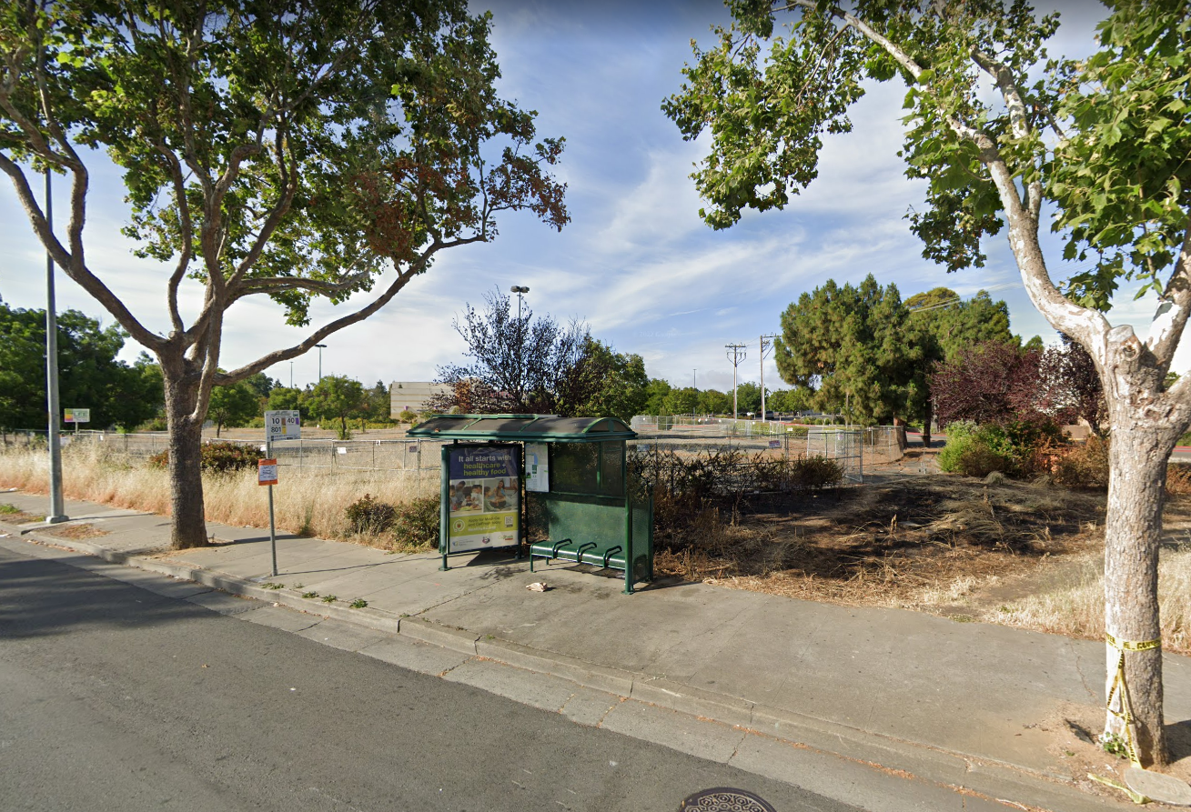 15693 E 14th St, San Leandro, CA 94578