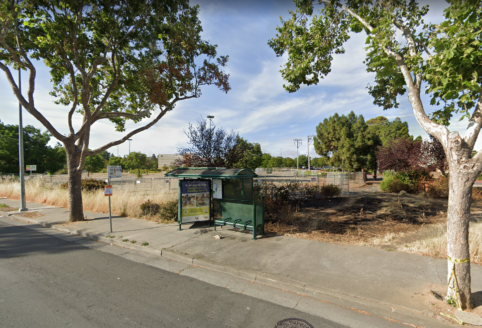 15693 E 14th St, San Leandro, CA 94578