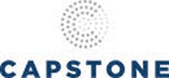 Capstone - National Logo
