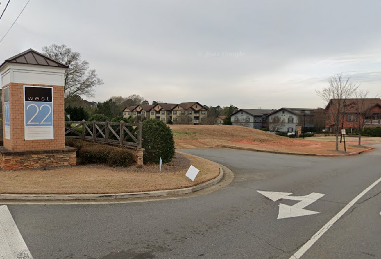 Investcorp Kennesaw State University