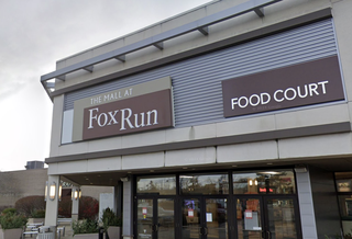 Torrington Properties acquired an 82-acre site in the Seacoast region of New Hampshire over the last three years for $66M.