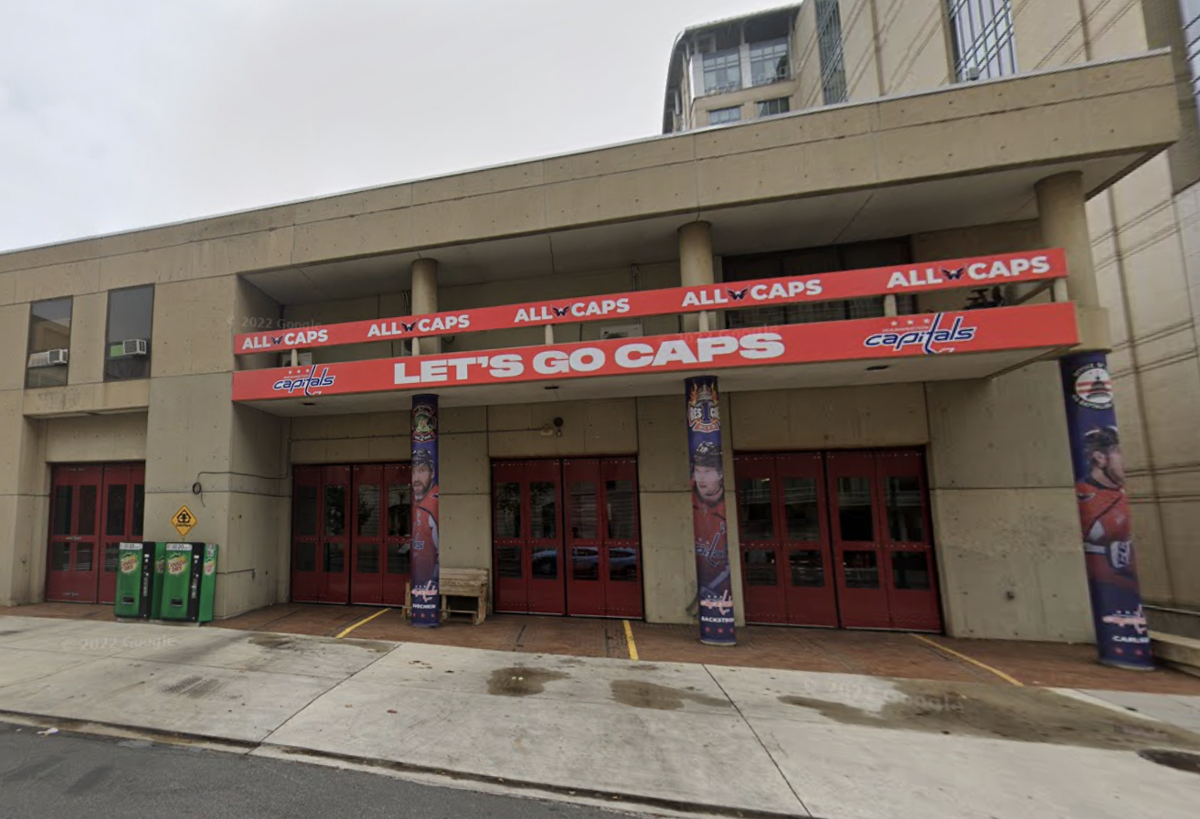 6 Properties Show How D.C.'s Fire Station Redevelopment Pipeline Is Heating Up
