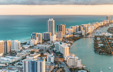 South Florida Annual Housing Summit