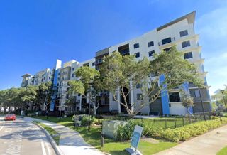 CERU 5205 Congress Ave Boca Raton Ares Management Main Street Capital