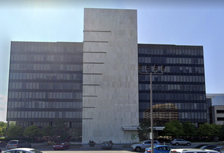 Chicago Investor Makes Big Bet On O’Hare Office Property Soaring In Value