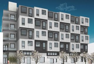 PNC Backs Local Developer's Opportunity Zone Project In Kensington