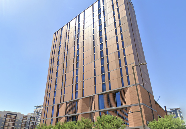 Lincoln Acquires Student Housing Company
