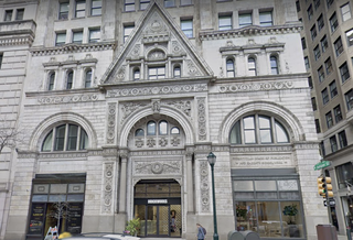 Philly Says It's Finally Cracking Down On Unlicensed Short-Term Rentals, But Proof Is Scant