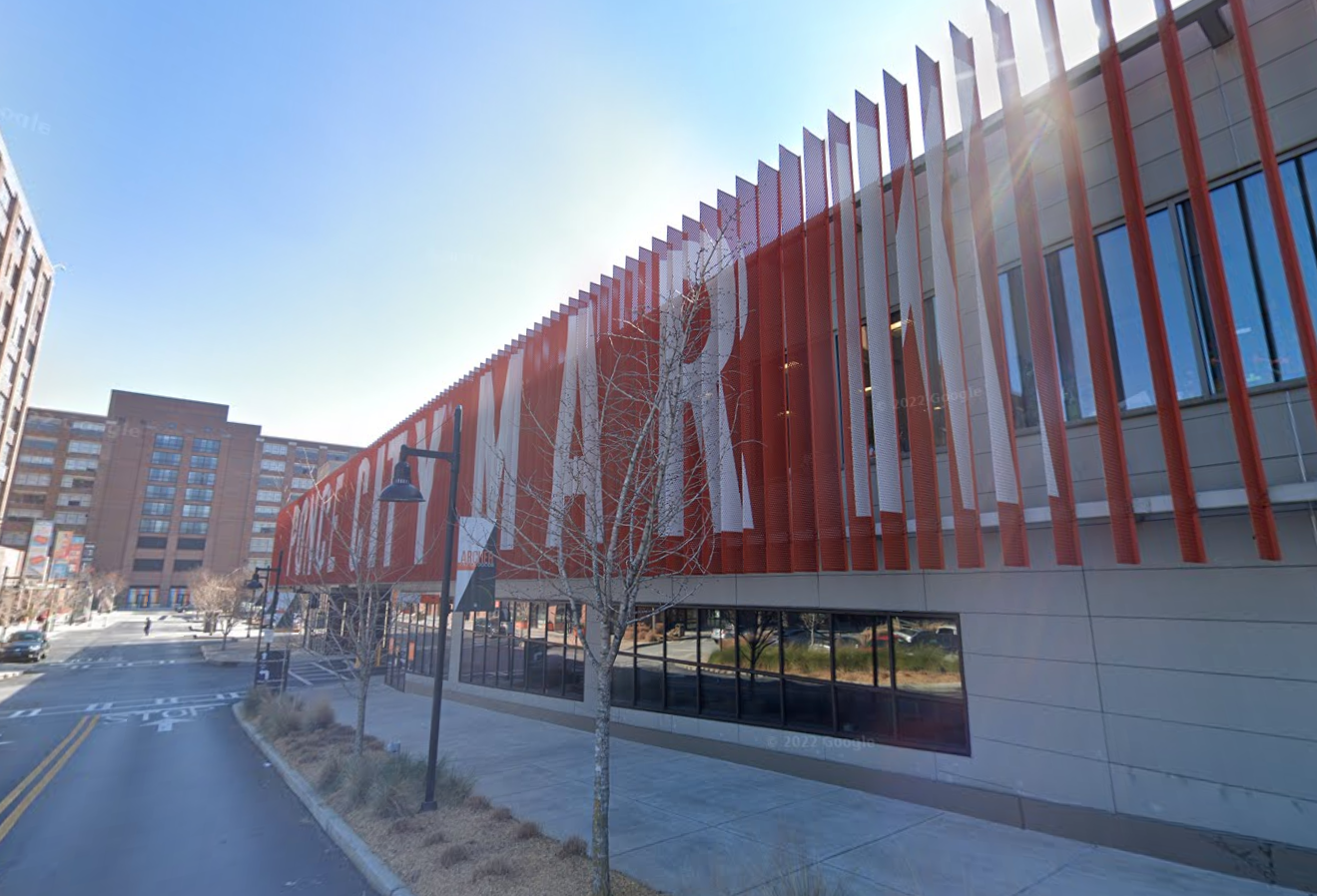 Jamestown Developing First Project With New Short-Term Rental Concept, Eyes Global Expansion