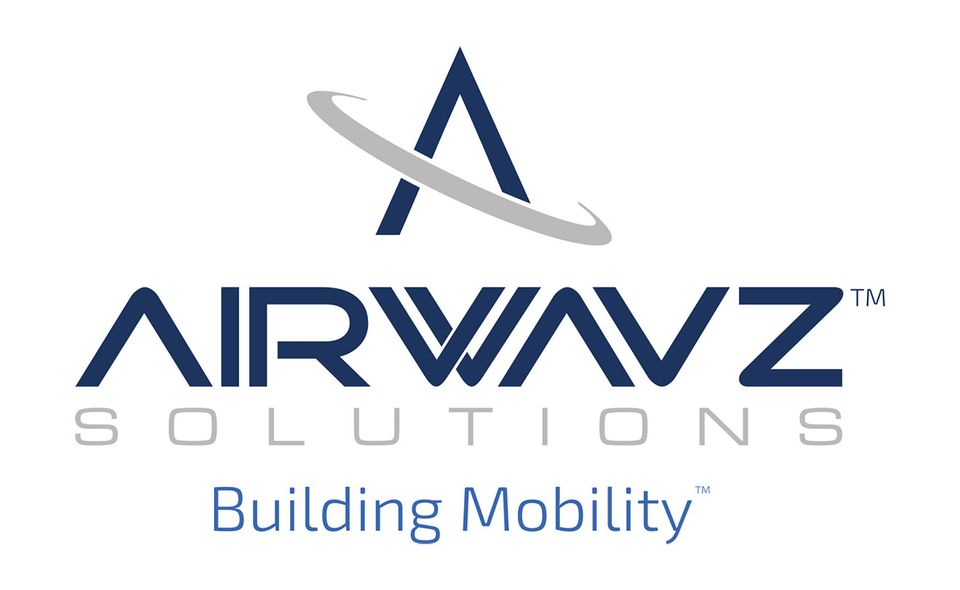 Empowering Connectivity: Airwavz Partners with Nuveen Real Estate to Elevate Wireless Coverage at Lincoln Centre and Four Oaks Place, Texas