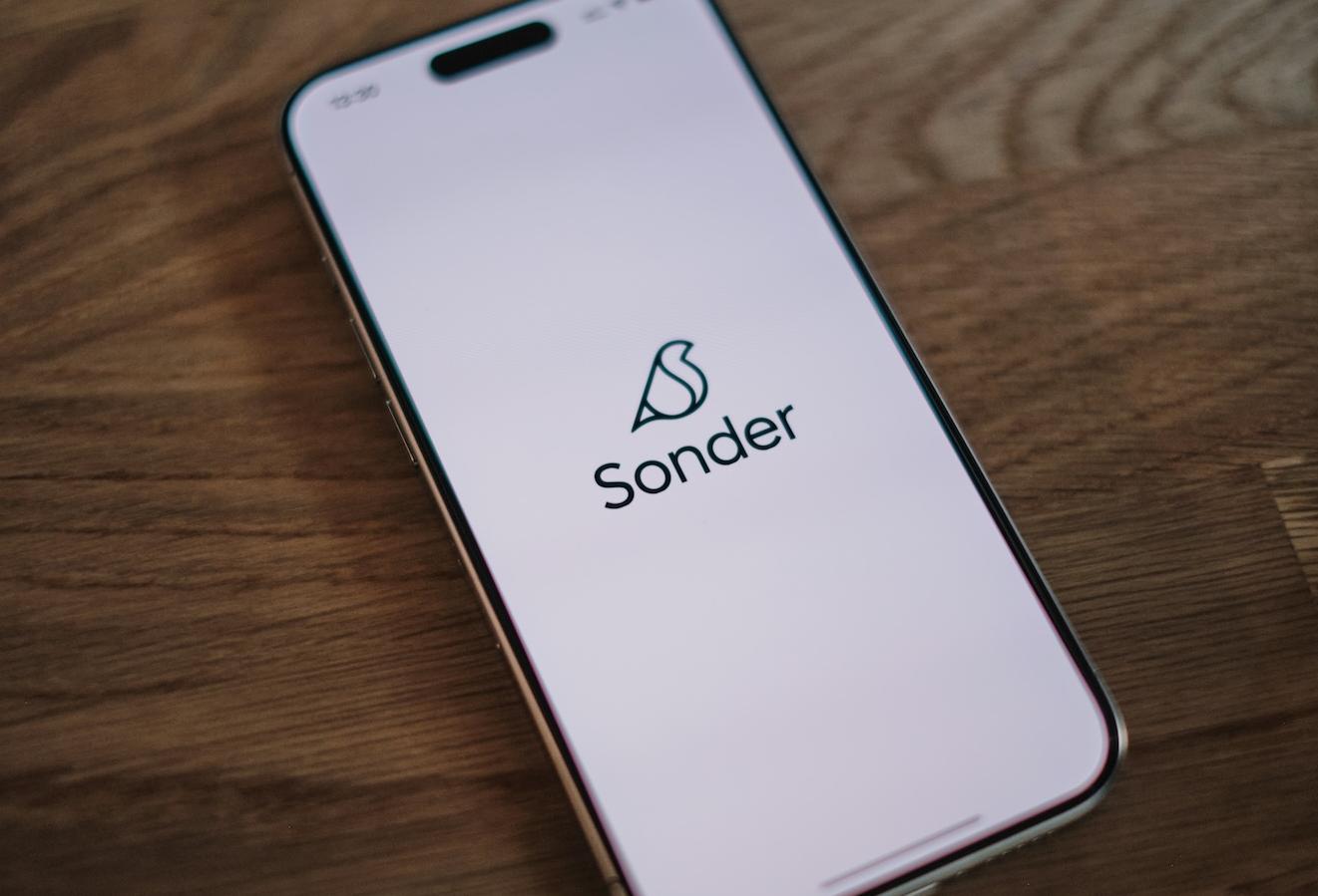 Inside Sonder’s Implosion: Master Leases, Growth At All Costs And A Scramble For Cash