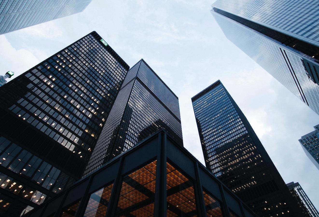 10 Top CRE Players On Recession Timing And Where The Industry Could Feel It First