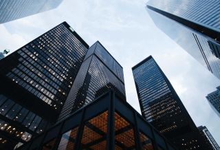 10 Top CRE Players On Recession Timing And Where The Industry Could Feel It First
