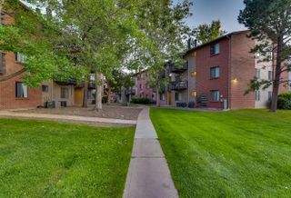 This Week’s Denver Deal Sheet