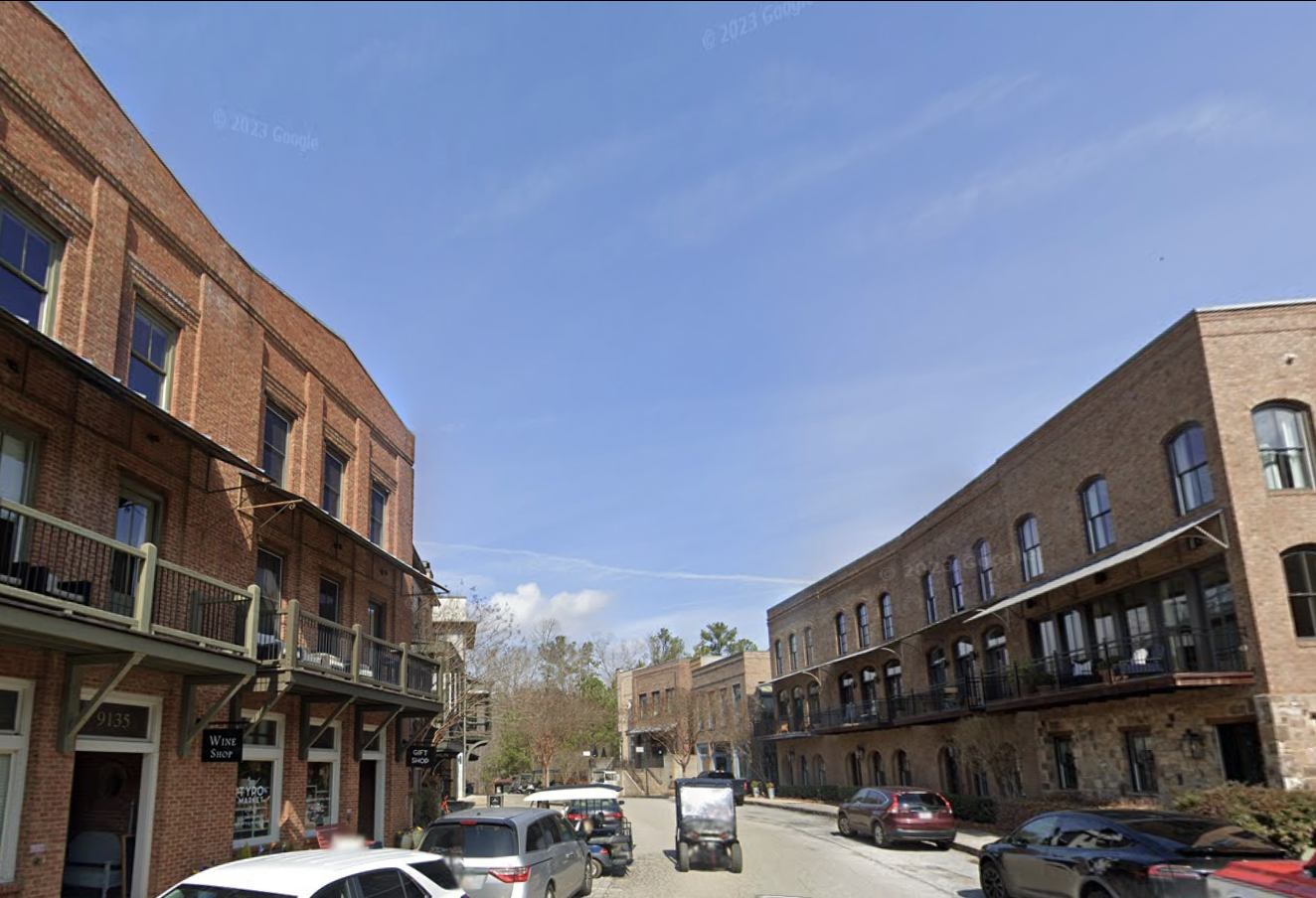 Serenbe Founder Details $1.7B Final Phase Of Master-Planned Community
