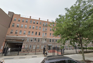 792 Sterling Pl. in Crown Heights, Brooklyn, sold for $24M this week.