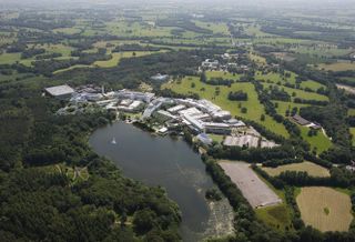 Life Sciences Goes Green As Bruntwood SciTech Bags £95M Sustainability-Linked Loan