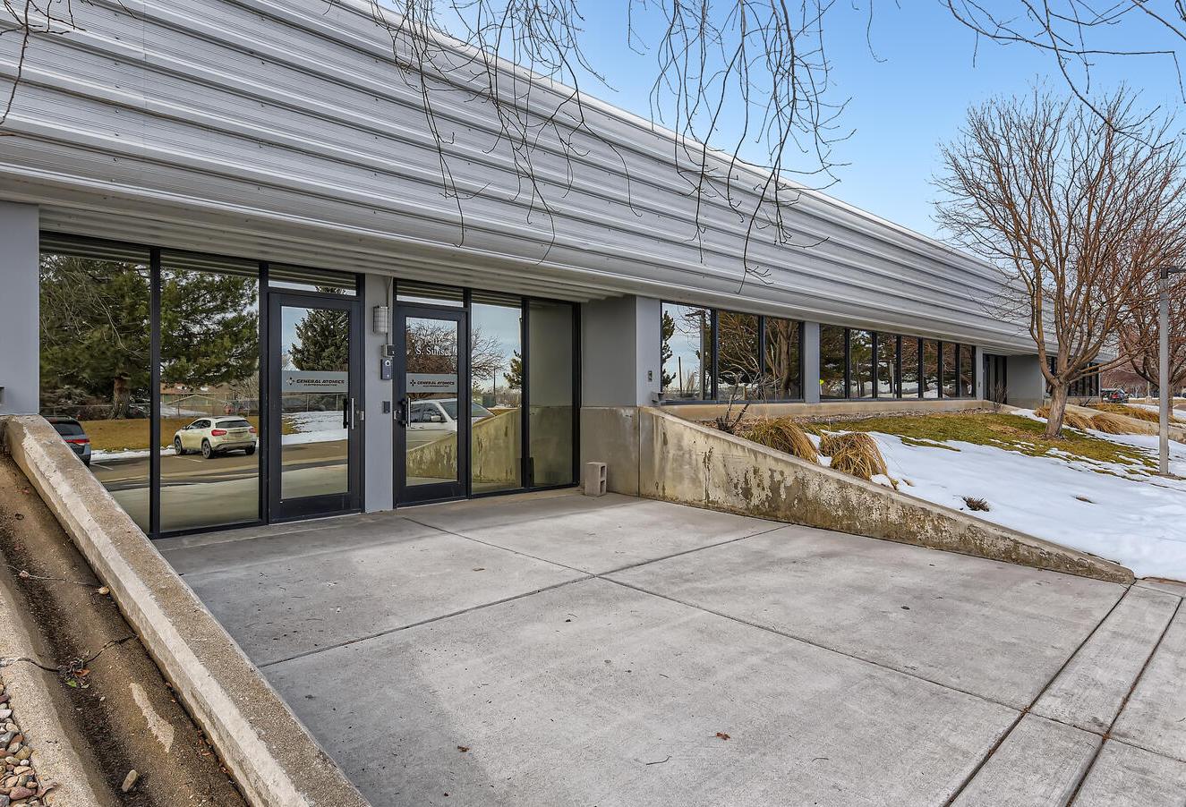This Week’s Denver Deal Sheet