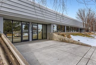 This Week’s Denver Deal Sheet
