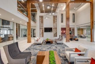 JPI Offloads 3 Apartment Complexes To Lone Star Funds Affiliate