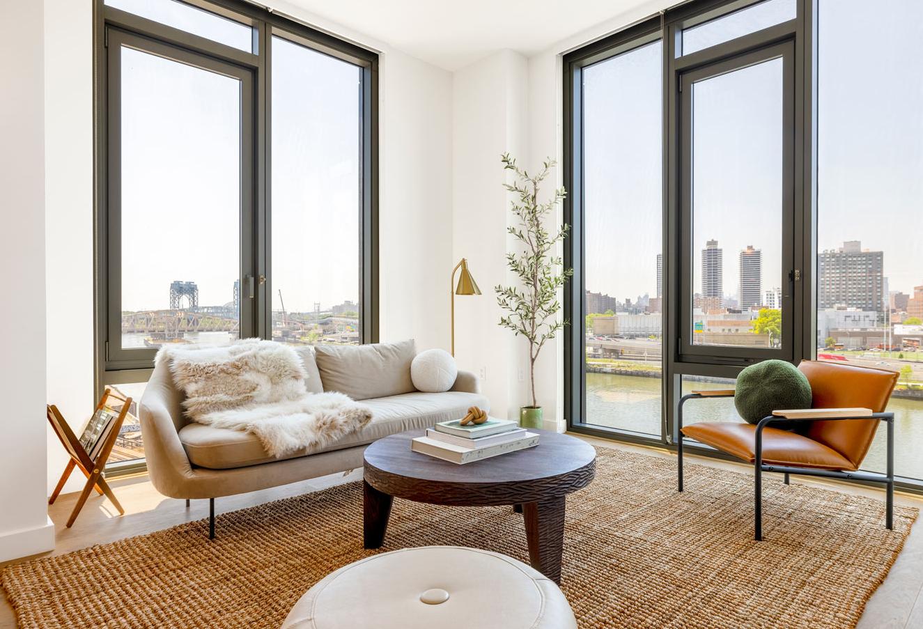 Inside Bankside, Brookfield's Billion-Dollar Bet On The South Bronx