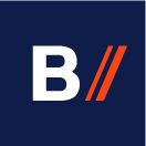 Bohler Engineering NC, PLLC Logo