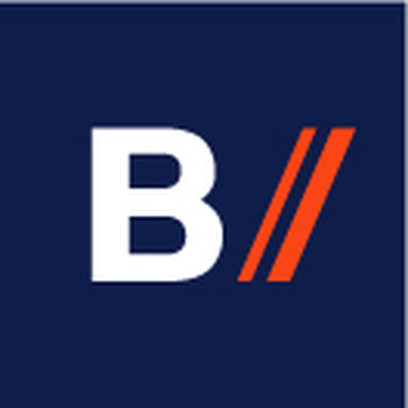 Bohler Engineering NC, PLLC Logo