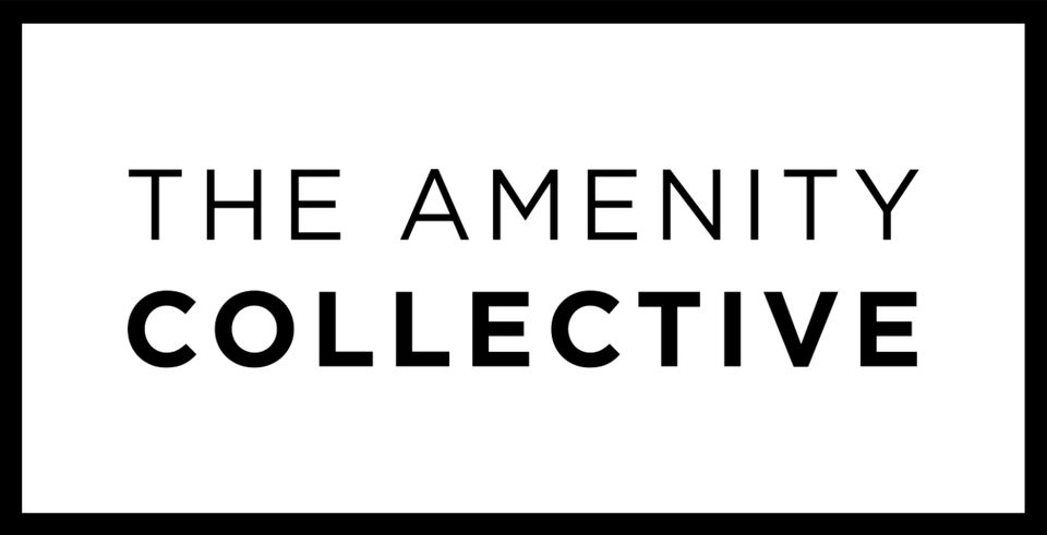 The Amenity Collective Launches LIVunLtd Consulting, Appointing Three Executives to Strengthen Performance Across Fitness, Wellness, and Aquatics Environments