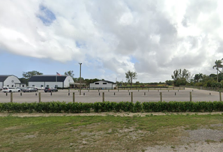 A new elderly housing complex will be built at Southwest 216 Street and Southwest 90th Court.