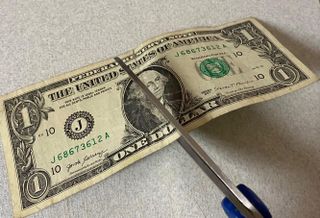 German Lender With Significant Exposure To U.S. Office To Cut Or Restructure $550M In Loans