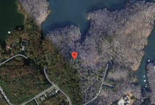 This Week's Atlanta Deal Sheet: Developer Eyes Luxury Resort On Lake Lanier
