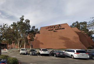 This Week's LA Deal Sheet: San Diego Macy's Sells As Redevelopment Opportunity