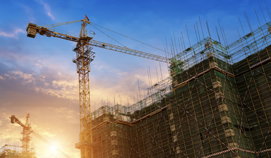 Maximizing Wealth Through Strategic Commercial Real Estate Investments