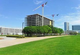 This Week's Dallas-Fort Worth Deal Sheet
