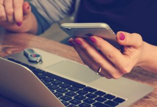 New Report Highlights Concrete Steps CRE Firms Can Take To Increase Gender Diversity 