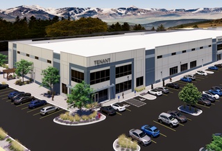 This Week’s Denver Deal Sheet