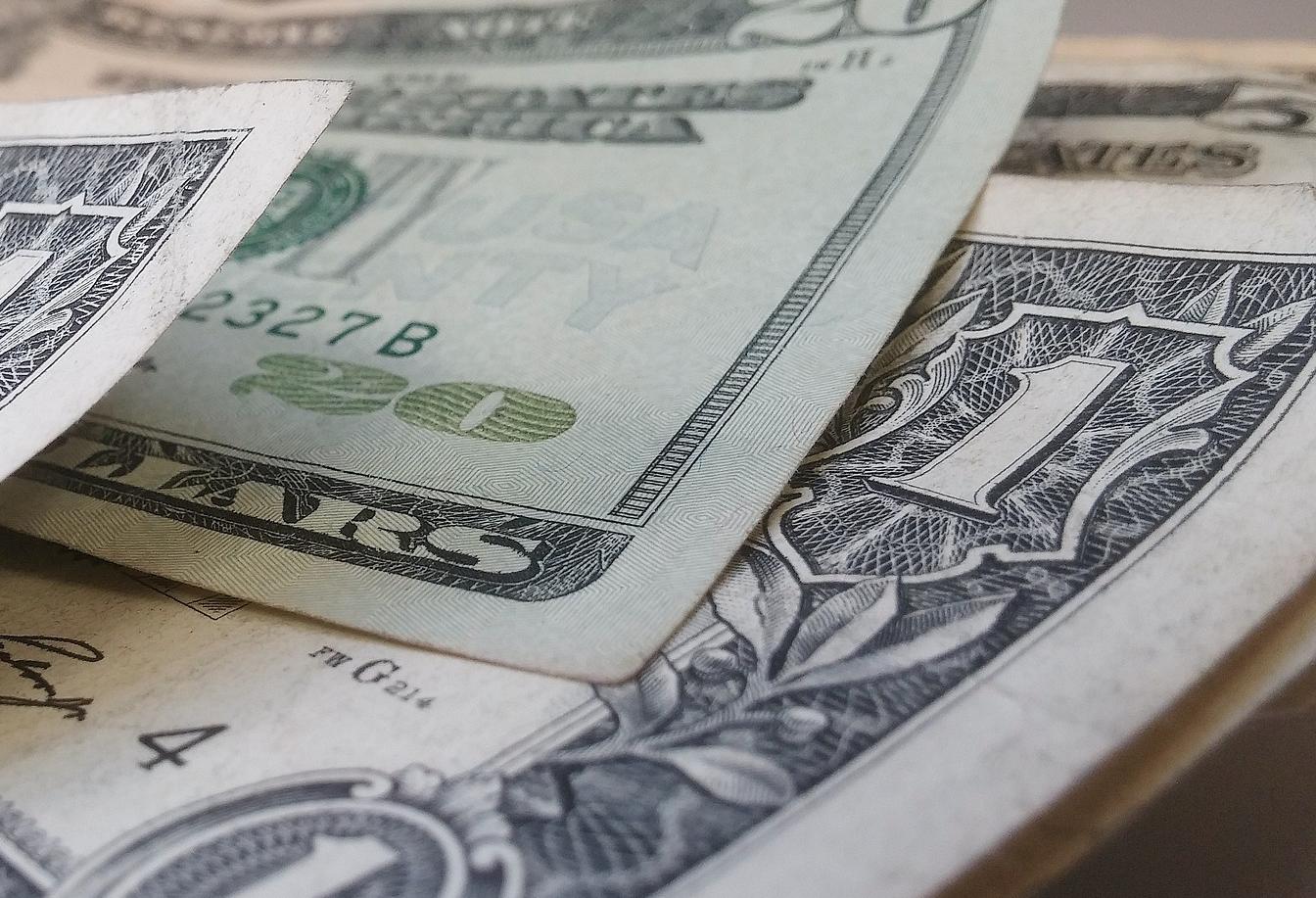 Hines REIT Arranges New $1.4B Debt Facility