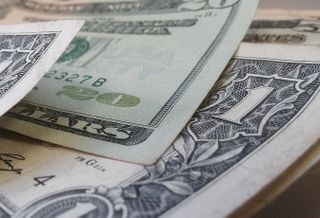 COPT Forms $278M JV With Blackstone