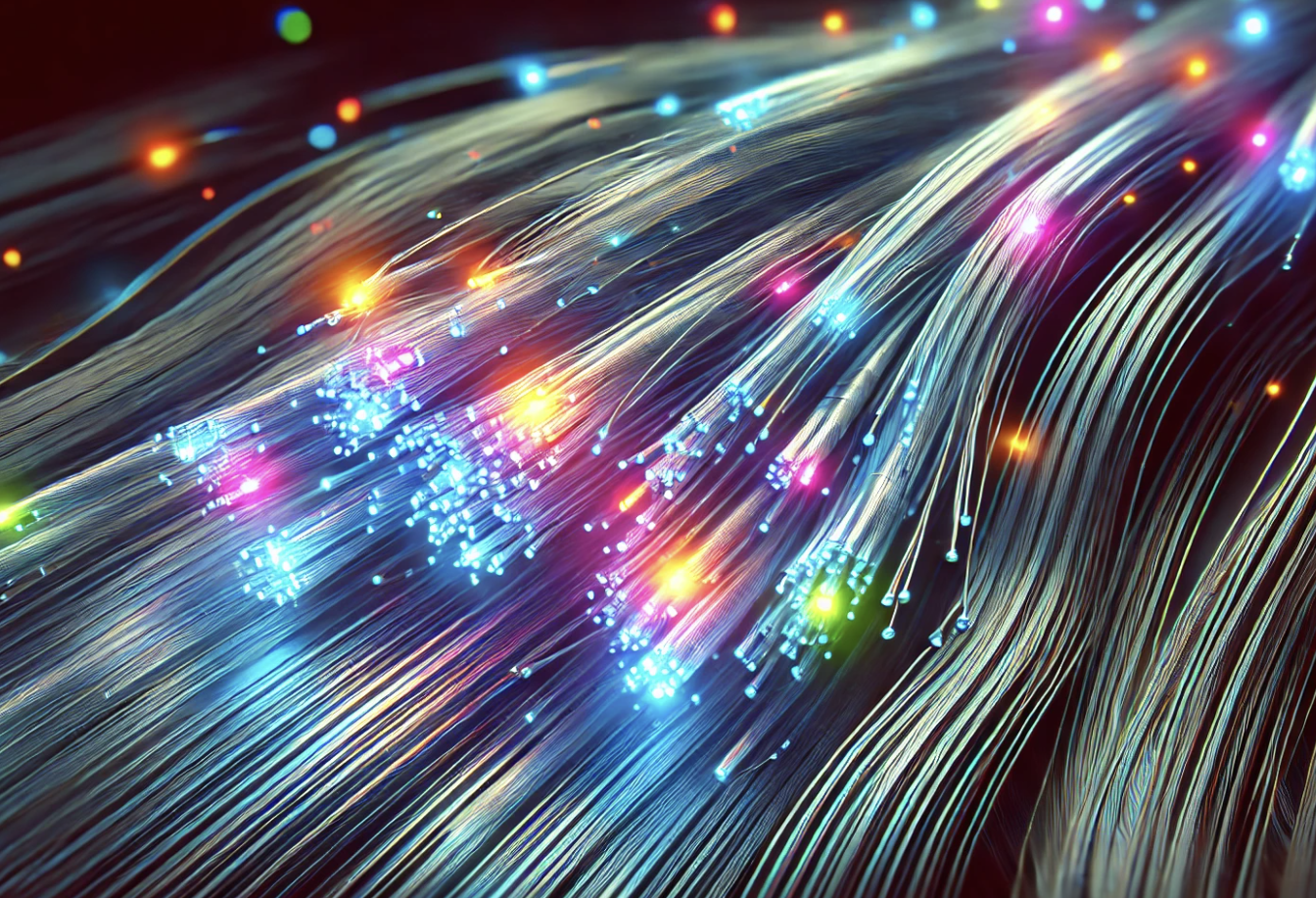 Fiber Installation Is a Journey. Here Are The Hurdles You May Encounter Along The Way