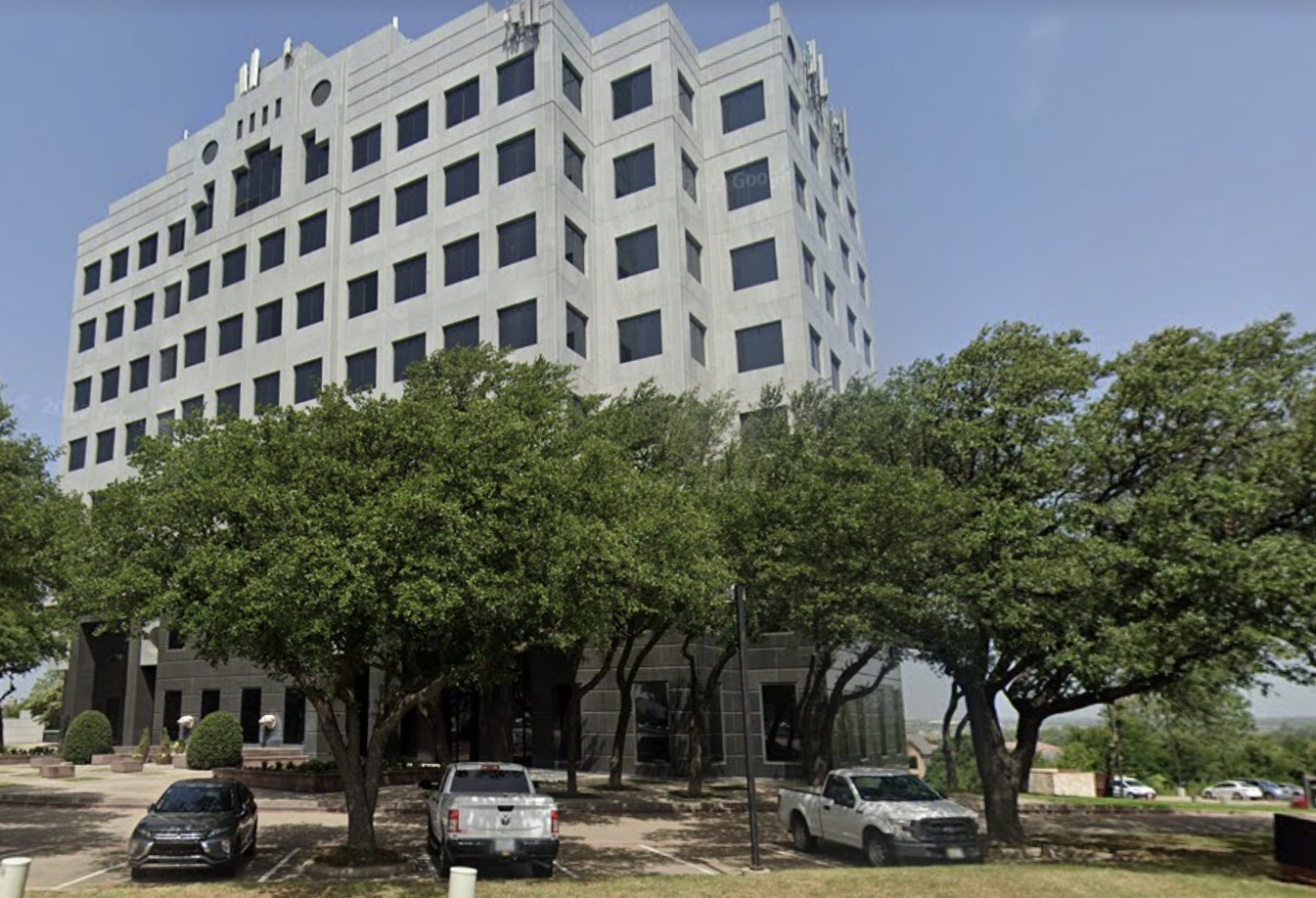 SkyWalker Property Partners' New $250M Fund Eyes Distressed Properties Across Texas
