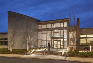 Workbar Expanding to Needham 