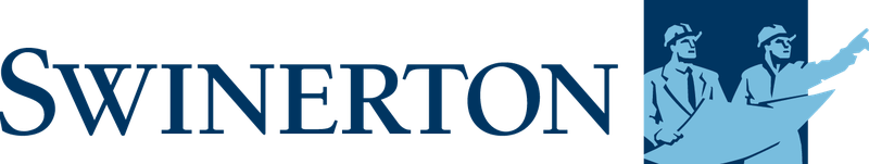Swinerton Logo
