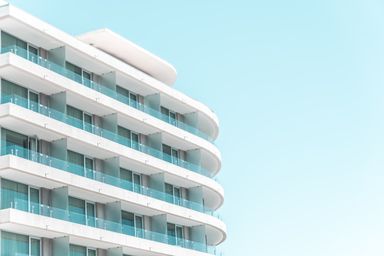 Bisnow Multifamily Annual Conference (BMAC) Southeast