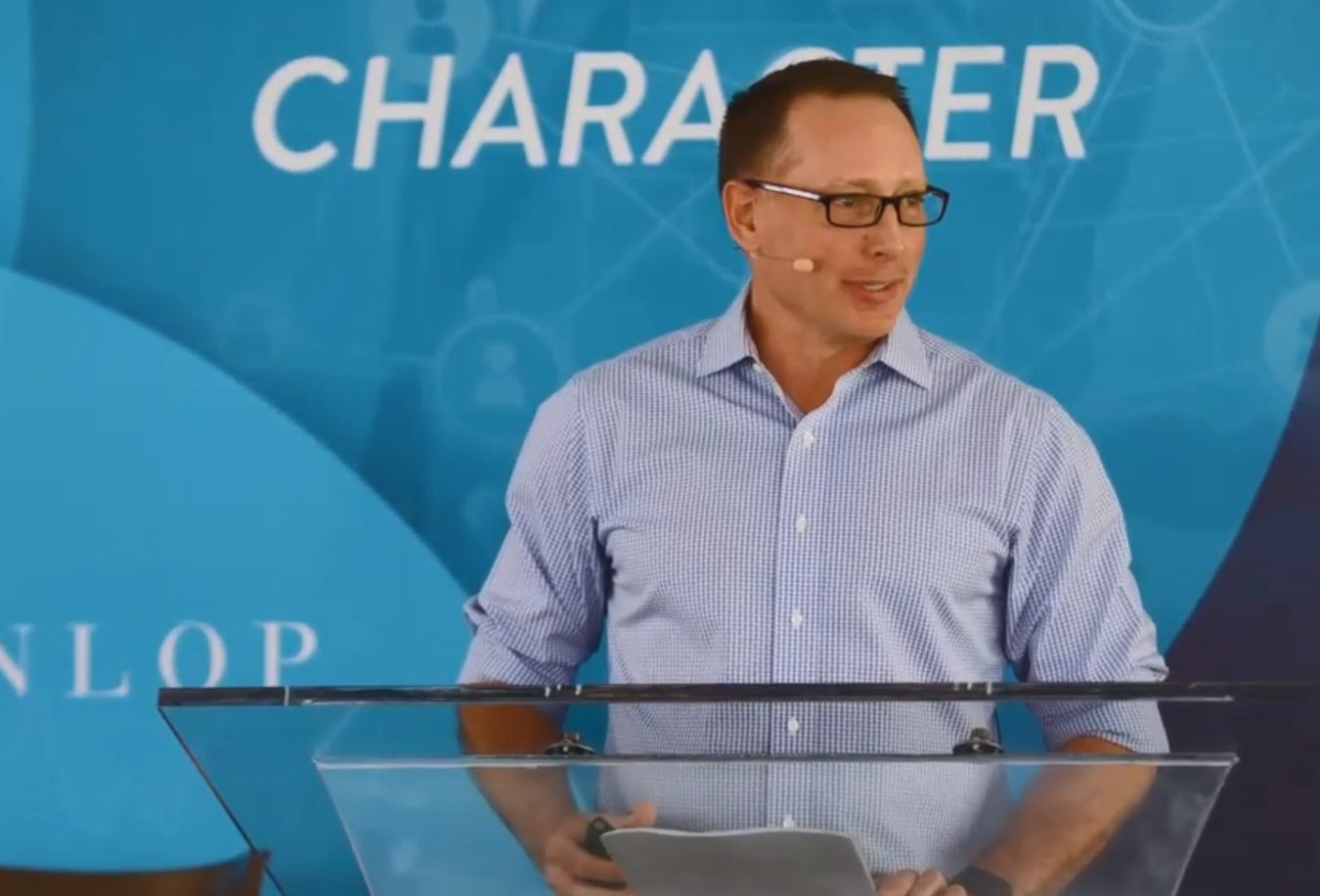 How To Build A Peak Performance Culture From A Championship Coach Who Built One From Scratch