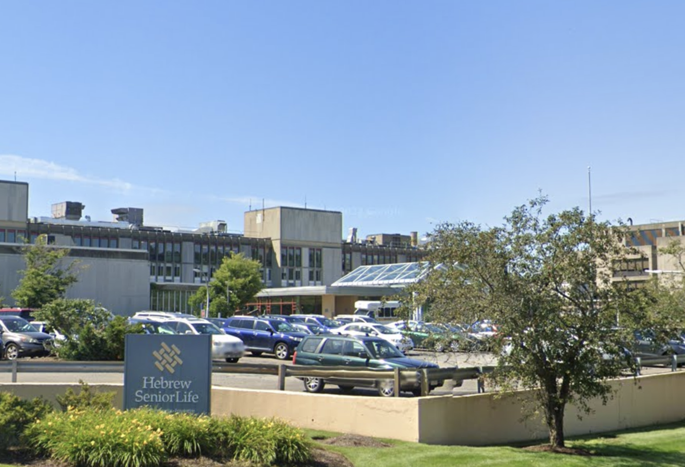 Senior Housing Operator Proposes Affordable Project In Roslindale
