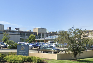 Senior Housing Operator Proposes Affordable Project In Roslindale